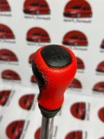 سردنده چرمی مناسب پژو ۲۰۶، ۲۰۷ و رانا - Image 4