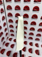 کاور چرمی ترمز دستی پژو – مناسب پژو ۲۰۶، ۲۰۷ و رانا - Image 4