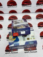 هدلایت M10 Pro - Image 4