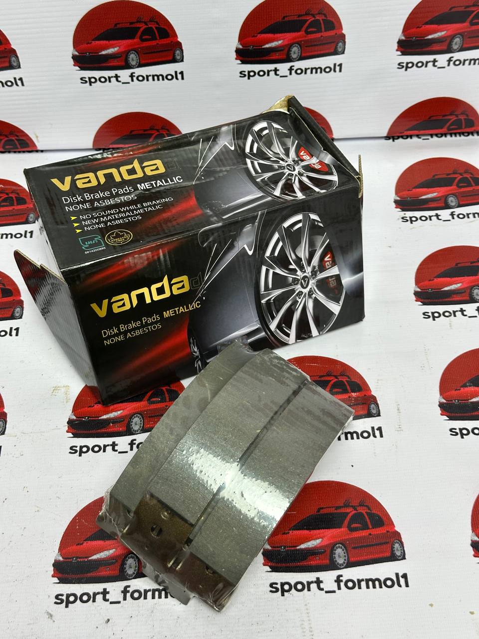 photo_3_2025-12-14_15-56-20