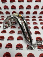 هدرز فولادی چهار دو یک پراید انجین آرتز