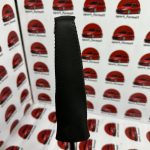 کاور چرمی ترمز دستی پژو – مناسب پژو ۲۰۶، ۲۰۷ و رانا