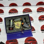 هدلایت M10 Pro