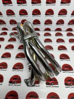 هدرز فولادی چهار دو یک پراید انجین آرتز - Image 5