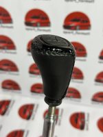 سردنده چرمی مناسب پراید، تیبا، ساینا و کوییک - Image 5