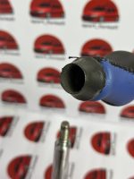 سردنده چرمی مناسب پژو ۲۰۶، ۲۰۷ و رانا - Image 6