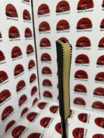 کاور چرمی ترمز دستی پژو – مناسب پژو ۴۰۵، پژو پارس و سمند