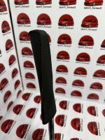 کاور چرمی ترمز دستی پژو – مناسب پژو ۲۰۶، ۲۰۷ و رانا - Image 6