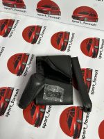 ست چرمی سردنده، روکش فرمان و کاور ترمز دستی – مناسب پژو ۴۰۵، پژو پارس و سمند - Image 6