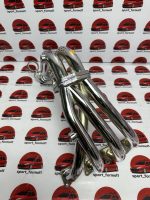 هدرز فولادی چهار دو یک پراید یورو۴ (انجین آرتز) - Image 6