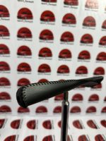 کاور چرمی ترمز دستی پژو – مناسب پژو ۲۰۶، ۲۰۷ و رانا - Image 7