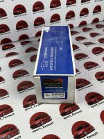 کمک‌فنر جلو Brilliance 220/230  (برلیانس ۲۲۰ / ۲۳۰) KDS گازی‌روغنی (راست) نسخه ارتقایافته - Image 2