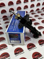 کمک‌فنر جلو Brilliance 220/230  (برلیانس ۲۲۰ / ۲۳۰) KDS گازی‌روغنی (راست) نسخه ارتقایافته