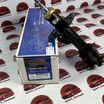 کمک‌فنر جلو Brilliance 220/230  (برلیانس ۲۲۰ / ۲۳۰) KDS گازی‌روغنی (چپ) نسخه ارتقایافته