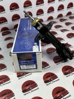 کمک‌فنر جلو Brilliance 220/230  (برلیانس ۲۲۰ / ۲۳۰) KDS گازی‌روغنی (چپ) نسخه ارتقایافته