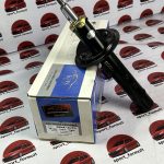 کمک فنر جلو دنا اتوماتیک گازی روغنی (راست) کوشاوران (KDS) نسخه ارتقایافته