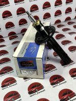 کمک فنر جلو دنا اتوماتیک گازی روغنی (راست) کوشاوران (KDS) نسخه ارتقایافته