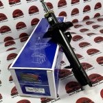 کمک‌فنر جلو Haima S7 (هایما S7) KDS گازی‌روغنی (چپ) نسخه ارتقایافته