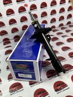 کمک‌فنر جلو Haima S7 (هایما S7) KDS گازی‌روغنی (چپ) نسخه ارتقایافته