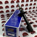 کمک‌فنر جلو Haima S7 (هایما S7) KDS گازی‌روغنی (راست) نسخه ارتقایافته