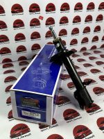 کمک‌فنر جلو Haima S7 (هایما S7) KDS گازی‌روغنی (راست) نسخه ارتقایافته