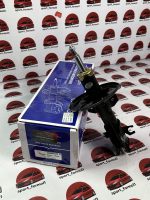 کمک‌فنر جلو ARRIZO 5 (آریزو ۵) KDS گازی‌روغنی (راست) نسخه ارتقایافته