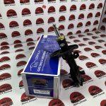 کمک‌فنر جلو ARRIZO 5 (آریزو ۵) KDS گازی‌روغنی (چپ) نسخه ارتقایافته