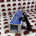 کمک‌فنر جلو JAC J4 (جک J4) KDS گازی‌روغنی (راست) نسخه ارتقایافته