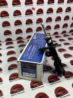 کمک‌فنر جلو JAC J4 (جک J4) KDS گازی‌روغنی (راست) نسخه ارتقایافته