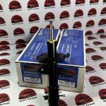 کمک‌فنر جلو JAC J4 (جک J4) KDS گازی‌روغنی (جفت) نسخه ارتقایافته