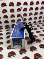 کمک‌فنر جلو JAC J4 (جک J4) KDS گازی‌روغنی (چپ) نسخه ارتقایافته