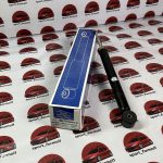 کمک‌فنر عقب Brilliance 220/230 (برلیانس ۲۲۰ / ۲۳۰) KDS گازی‌روغنی (تک) نسخه ارتقایافته