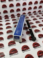 کمک‌فنر عقب Brilliance 220/230 (برلیانس ۲۲۰ / ۲۳۰) KDS گازی‌روغنی (تک) نسخه ارتقایافته