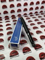 کمک‌فنر عقب Kia Rio (کیا ریو) KDS گازی‌روغنی (تک) نسخه ارتقایافته