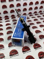 کمک فنر فابریک جلو پرايد KDS گازی روغنی (چپ) ارتقا یافته