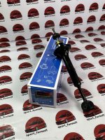 کمک فنر فابریک عقب پراید KDS گازی روغنی (تک) ارتقا یافته