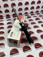 کمک فنر اسپرت جلو پراید KDS گازی روغنی (راست) ارتقا یافته