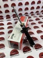 کمک فنر اسپرت جلو پراید KDS گازی روغنی (چپ) ارتقا یافته