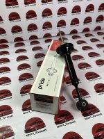 کمک فنر اسپرت عقب پراید KDS گازی روغنی (تک) ارتقا یافته