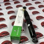 کمک فنر عقب پژو 405 پارس سمند دنا KDS گازی روغنی(تک)ارتقا یافته