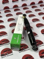 کمک فنر عقب پژو 405 پارس سمند دنا KDS گازی روغنی(تک)ارتقا یافته