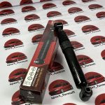 کمک فنر عقب پژو 206 و 207 و رانا KDS گازی روغنی (تک) ارتقا یافته