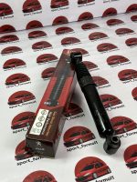 کمک فنر عقب پژو 206 و 207 و رانا KDS گازی روغنی (تک) ارتقا یافته