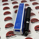 کمک‌فنر عقب Cerato (سراتو) KDS گازی‌روغنی (تک) نسخه ارتقایافته