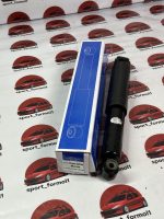 کمک‌فنر عقب Cerato (سراتو) KDS گازی‌روغنی (تک) نسخه ارتقایافته