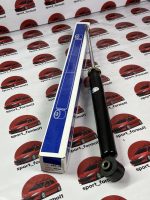 کمک‌فنر عقب JAC J4 (جک J4) KDS گازی‌روغنی (جفت) نسخه ارتقایافته