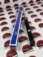 کمک‌فنر عقب ARRIZO 5 (آریزو ۵) KDS گازی‌روغنی (تک) نسخه ارتقایافته