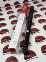 کمک فنر عقب ال90 KDS گازی روغنی (تک) ارتقا یافته - Image 2