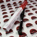 کمک فنر عقب ال90 KDS گازی روغنی (تک) ارتقا یافته