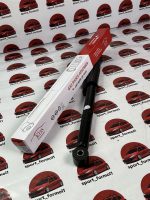 کمک فنر عقب ال90 KDS گازی روغنی (تک) ارتقا یافته